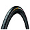 Continental Continental Gator Hardshell Tyre - Wire Bead, Black/Black