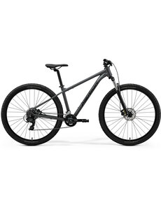 Merida Merida Big Nine 15 Mountain Bike MY27