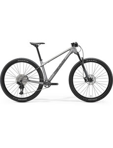 Merida Merida Big Nine 3000 Mountain Bike MY27