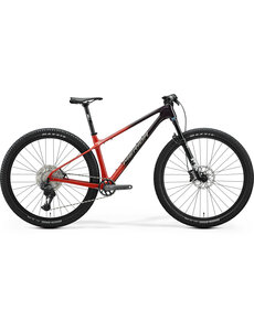 Merida Merida Big Nine 7000 Mountain Bike MY27