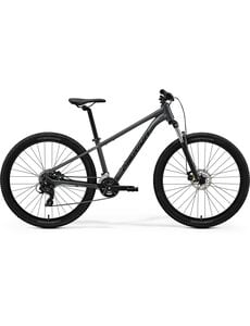 Merida Merida Big Seven 15 Mountain Bike MY27