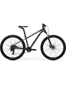 Merida Merida Big Seven 15 Mountain Bike