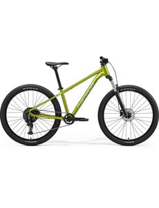 Merida Merida Big Seven 20 Mountain Bike MY27