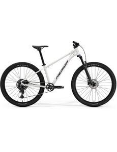 Merida Merida Big Seven 40 Mountain Bike MY27