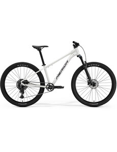 Merida Merida Big Seven 40 Mountain Bike