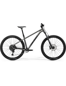 Merida Merida Big Trail 500 Mountain Bike MY27