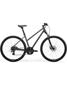 Merida Merida Crossway 10 Women's City Bike MY27
