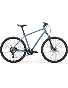 Merida Merida Crossway 20 City Bike MY27