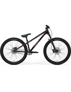 Merida Merida Dirt 500 Mountain Bike MY27