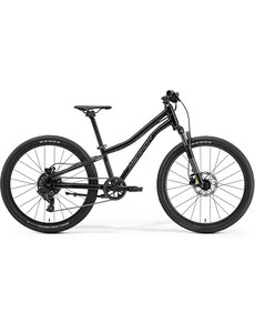 Merida Merida Matts J.24 Kids Bike MY27