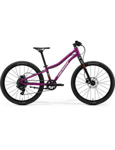 Merida Merida Matts J.24+ Kids Bike MY27