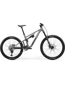 Merida Merida One-Sixty 500 Mountain Bike MY27