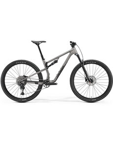Merida Merida One-Twenty 300 Mountain Bike MY27