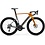 Merida Merida Reacto Limited Road Bike MY27