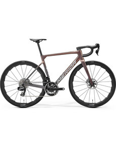 Merida Merida Scultura 10K Road Bike MY27