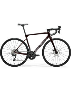 Merida Merida Scultura 4000 Road Bike MY27
