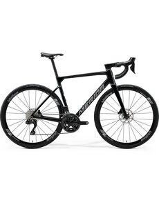 Merida Merida Scultura 5000 Road Bike MY27