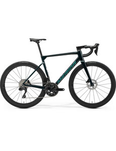 Merida Merida Scultura 6000 Road Bike MY27