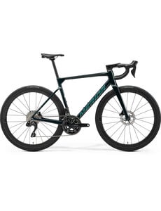 Merida Merida Scultura 6000 Road Bike