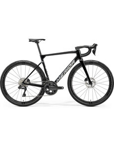 Merida Merida Scultura 8000 Road Bike MY27