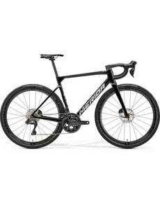 Merida Merida Scultura 8000 Road Bike