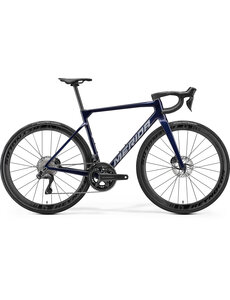 Merida Merida Scultura 9000 Road Bike MY27