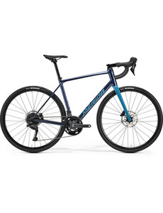 Merida Merida Scultura Endurance 200 Road Bike MY27