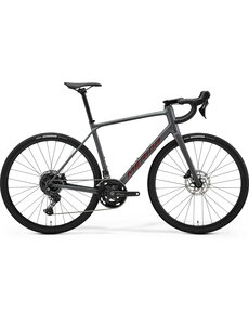 Merida Merida Scultura Endurance 300 Road Bike MY27