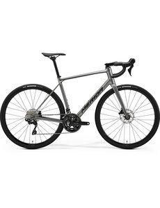 Merida Merida Scultura Endurance 400 Road Bike MY27