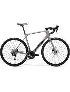 Merida Merida Scultura Endurance 4000 Road Bike MY27