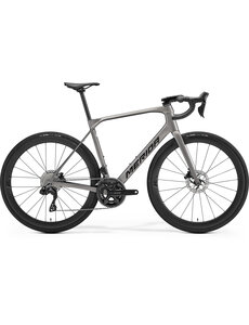Merida Merida Scultura Endurance 6000 Road Bike MY27
