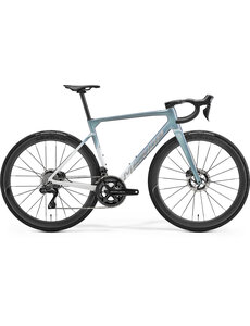 Merida Merida Scultura Team Road Bike MY27