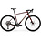 Merida Merida Silex 700 Gravel Bike MY27