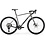 Merida Merida Silex 700 Gravel Bike MY27