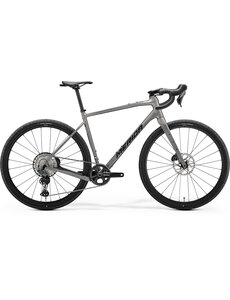Merida Merida Silex 700 Gravel Bike MY27