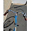 Second Hand Pendleton Somerby Dutch Bike, Blue, 17, Private Sale