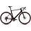 Cube Cube Agree C 62 SLX 2025 Road Bike
