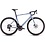 Cube Cube Agree C 62 SLX 2025 Road Bike