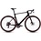 Cube Cube Agree C 62 SLX 2025 Road Bike