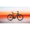 Tenways Tenways CGO009 Single Speed Electric City Bike with Carbon Belt Drive System 57cm One-size