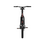 Tenways Tenways CGO009 Single Speed Electric City Bike with Carbon Belt Drive System 57cm One-size