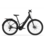 Tenways Tenways AGO Air 9 Speed Electric City Bike