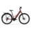Tenways Tenways AGO Air 9 Speed Electric City Bike