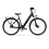 Tenways Tenways CGO800S Single Speed Electric Bike with Belt Drive System