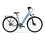 Tenways Tenways CGO800S Single Speed Electric Bike with Belt Drive System