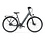 Tenways Tenways CGO800S Single Speed Electric Bike with Belt Drive System