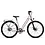 Tenways Tenways CGO800S Single Speed Electric Bike with Belt Drive System