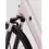 Tenways Tenways CGO800S Single Speed Electric Bike with Belt Drive System