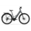 Tenways Tenways AGO Air 9 Speed Electric City Bike