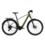 Tenways Tenways AGO X Special Edition Electric City Bike 29inch